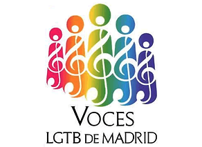 Voces LGBT de Madrid